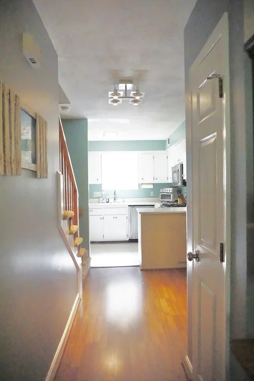 100 Merrimack Ave, Dracut