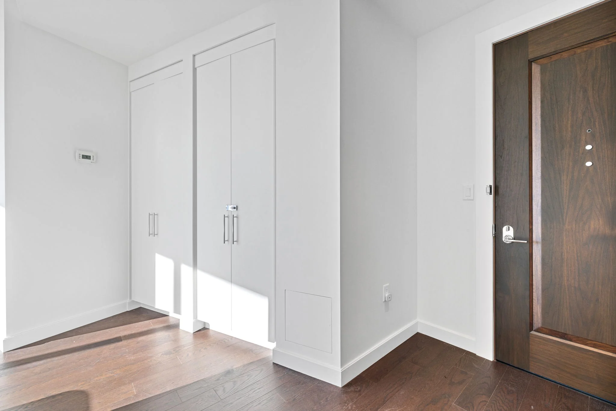 430 Stuart St, Back Bay