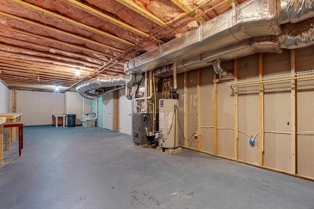 15 Water Wheel, Templeton