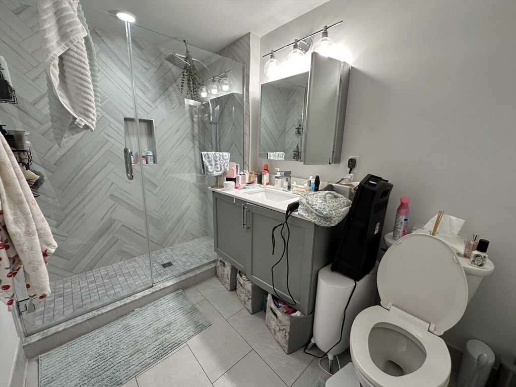 50 Hichborn St, Brighton