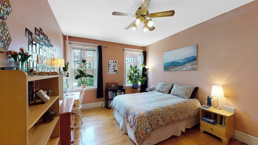 78 Kilsyth Rd, Brighton