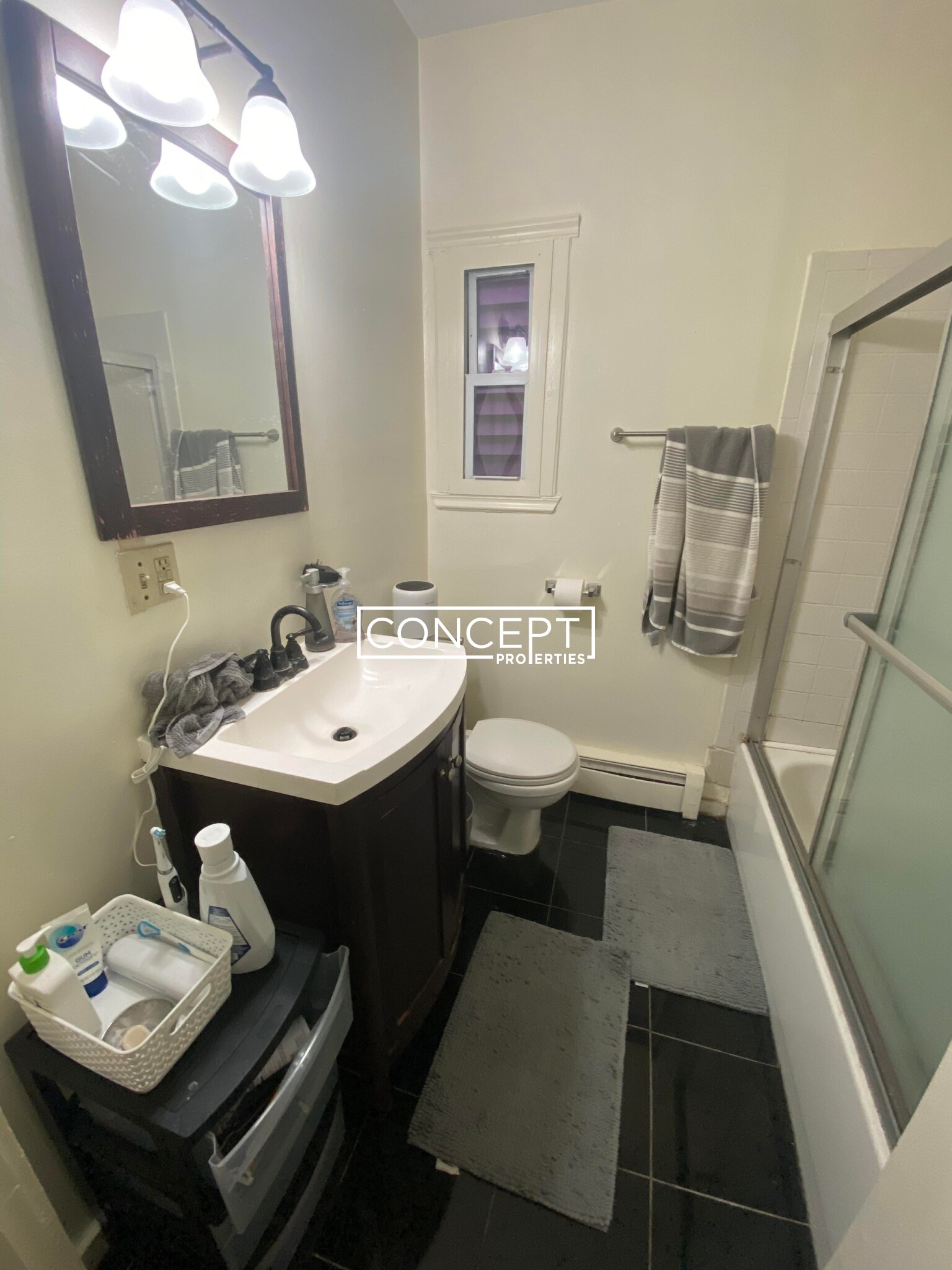 1576 Tremont St, Mission Hill