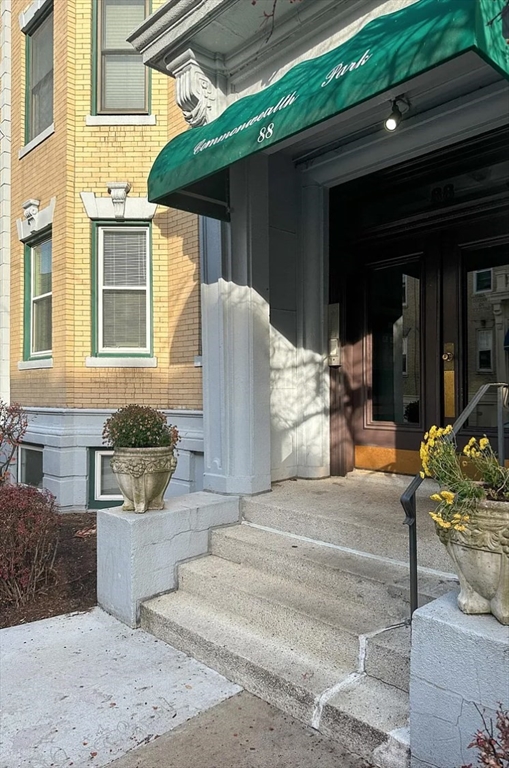 88 Gordon St, Brighton