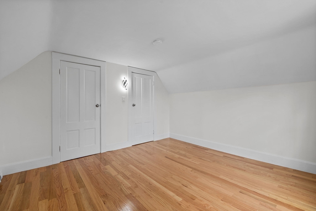 5 Fells Ave, Milford