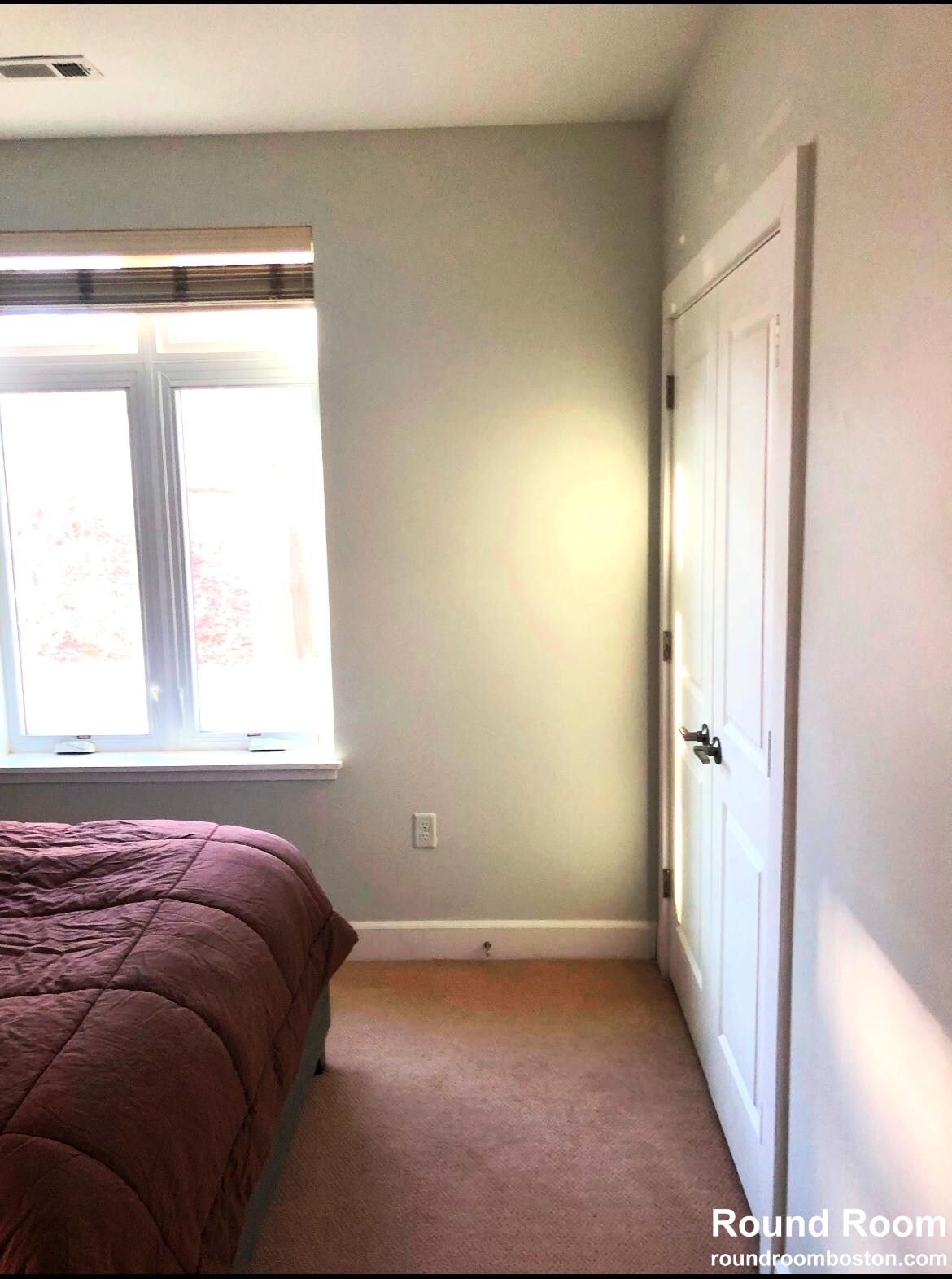 1501 Commonwealth Ave, Brighton