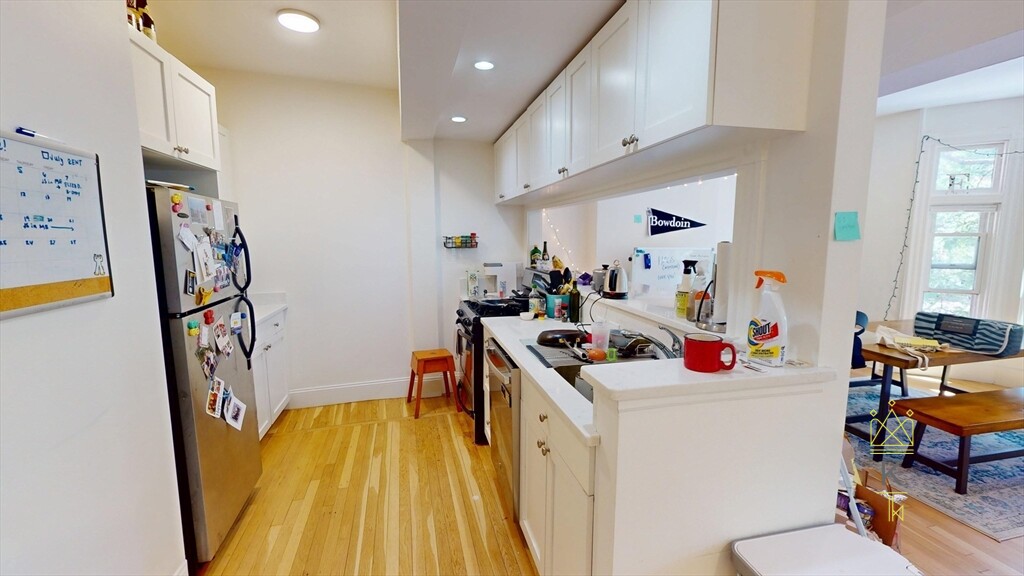 5 Davis Ave, Emerson Gardens