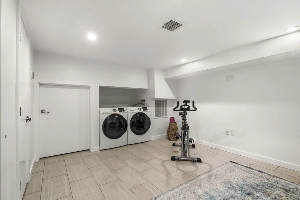 161 Auburn St, Cambridgeport