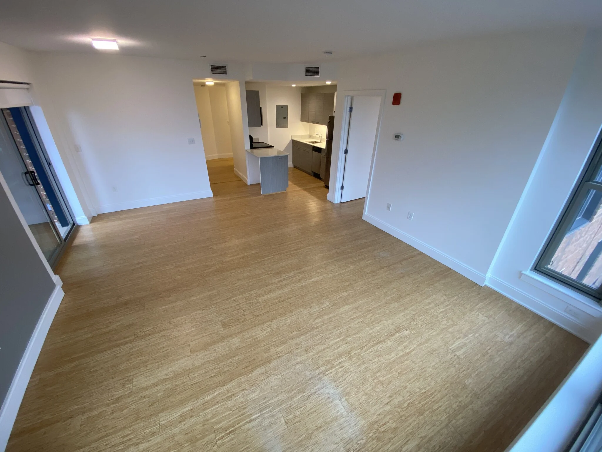 40 Malvern St, Allston