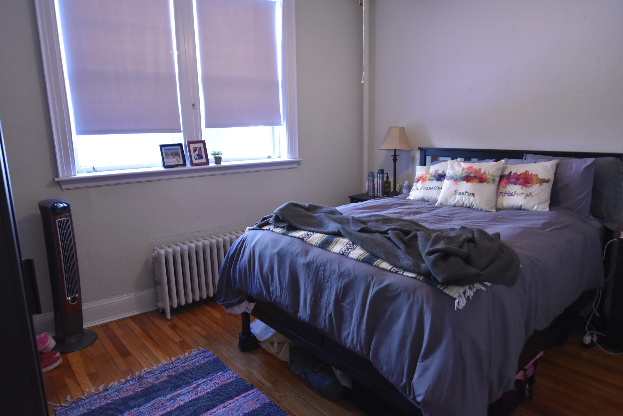 46 Englewood Ave, Brighton