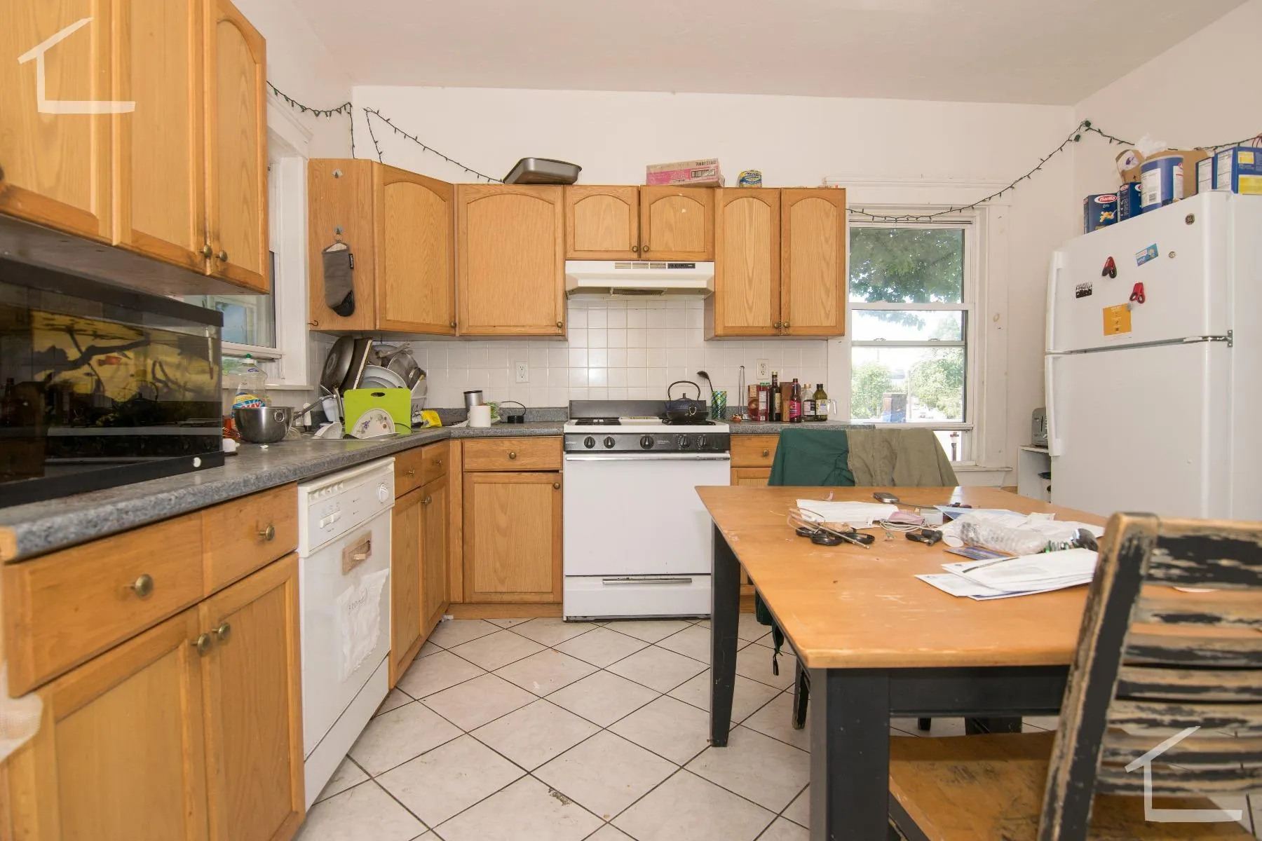 20 Alcott St, Allston