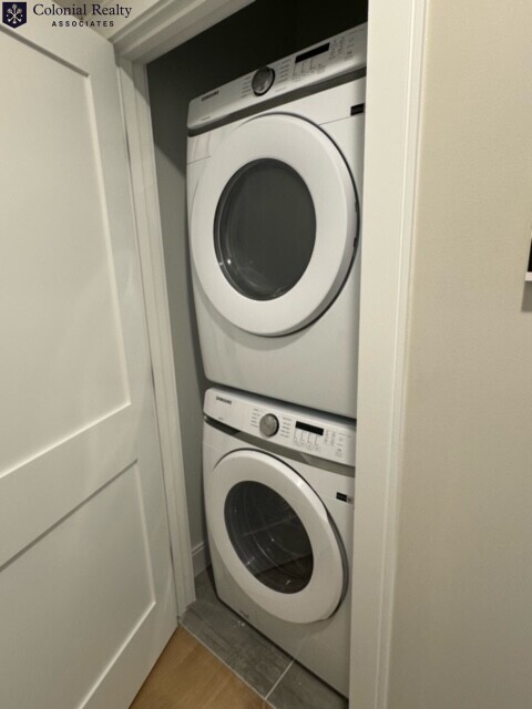 167 Everett St, Allston