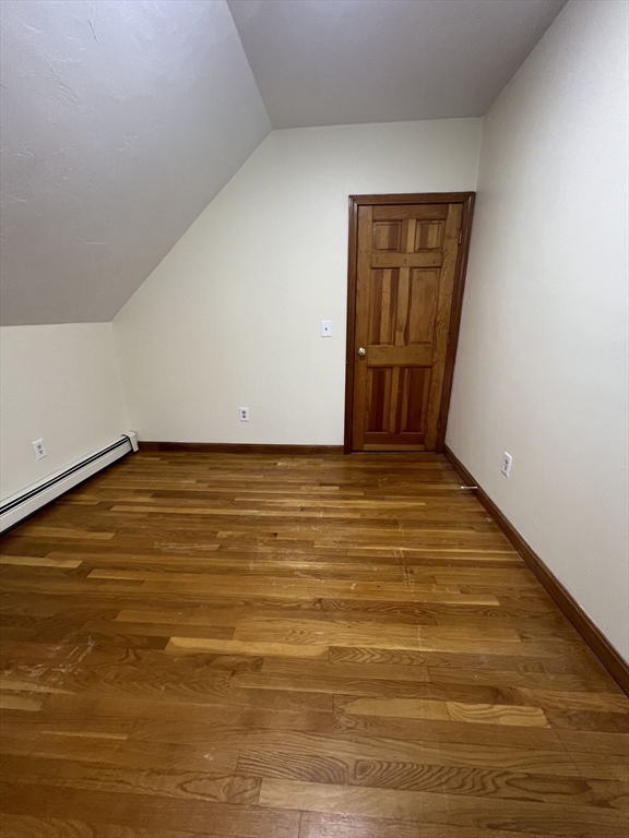 59 Dewey Rd, Braintree