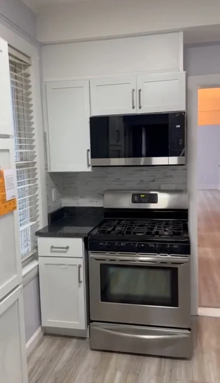 100 Day St, Fitchburg