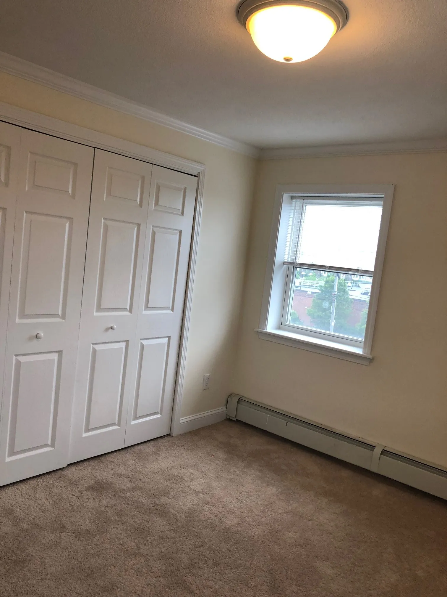 16 Westford St, Allston