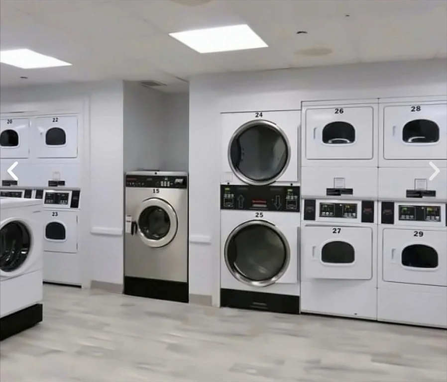 44 Washington St, Brookline Village