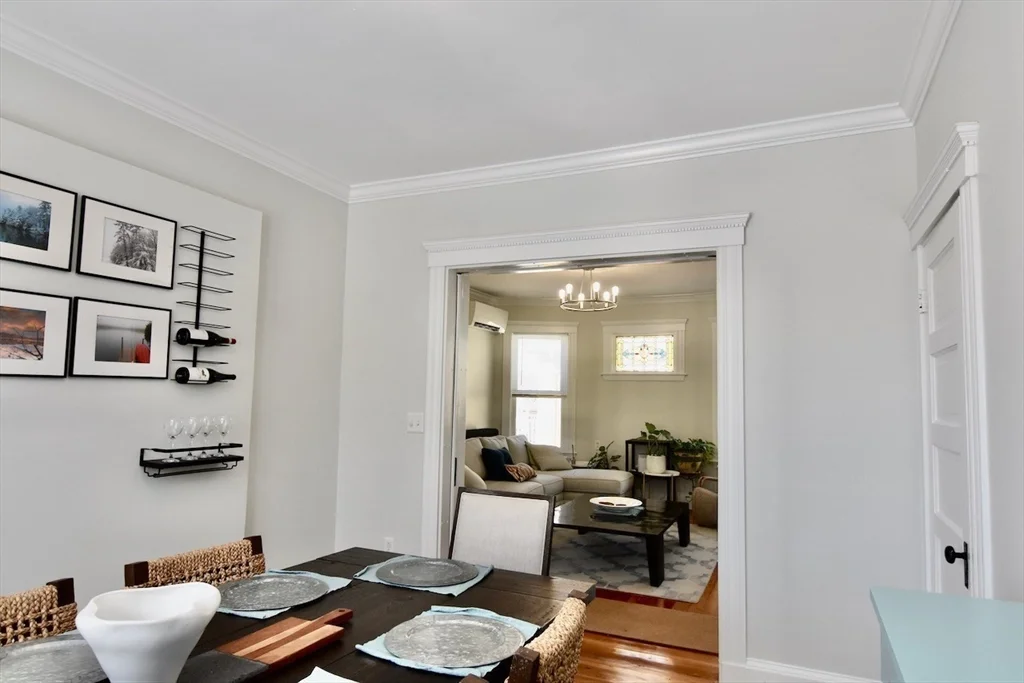 14 Castle Rock St, Dorchester