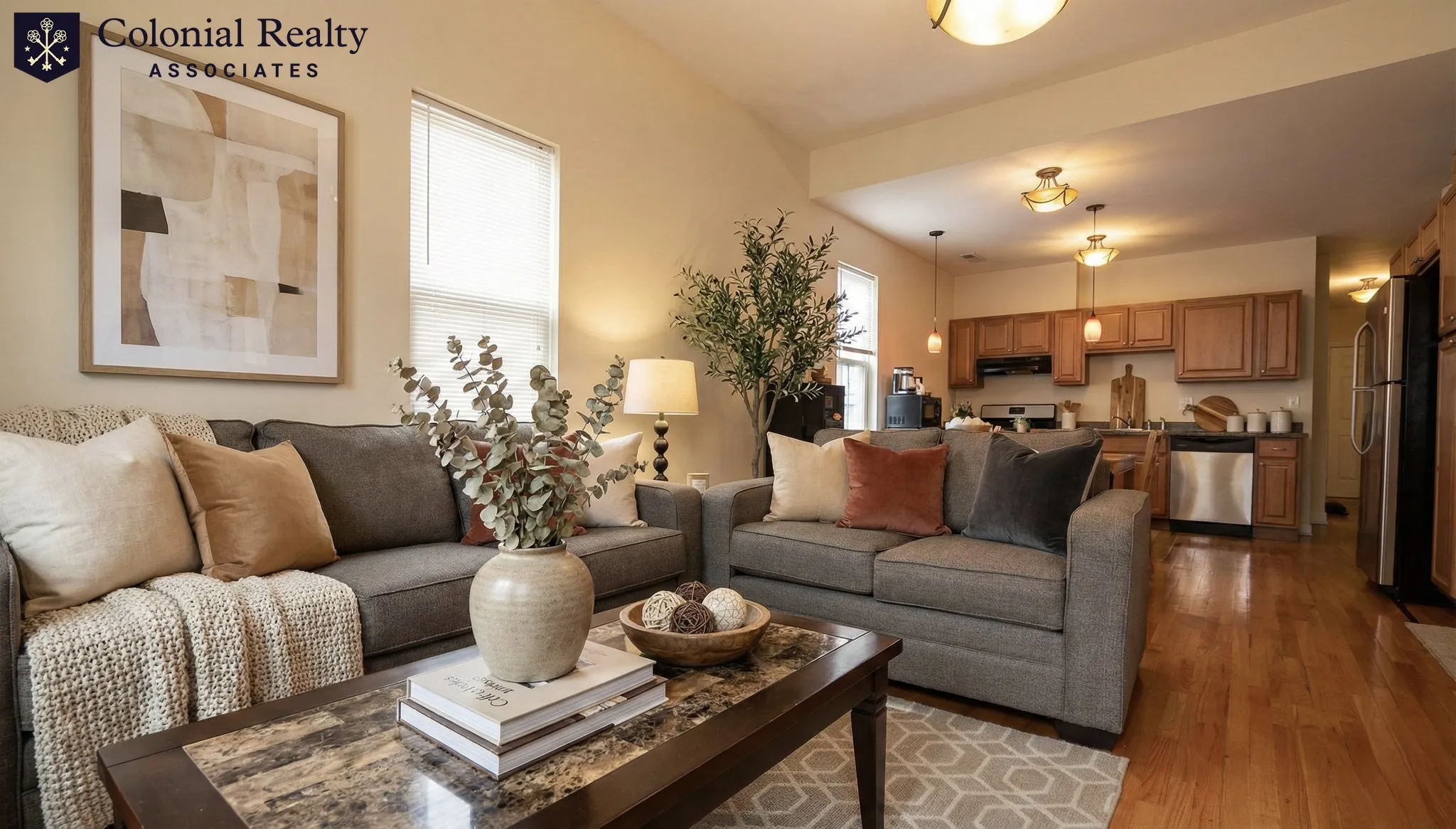 233 Boylston St, Boylston Street