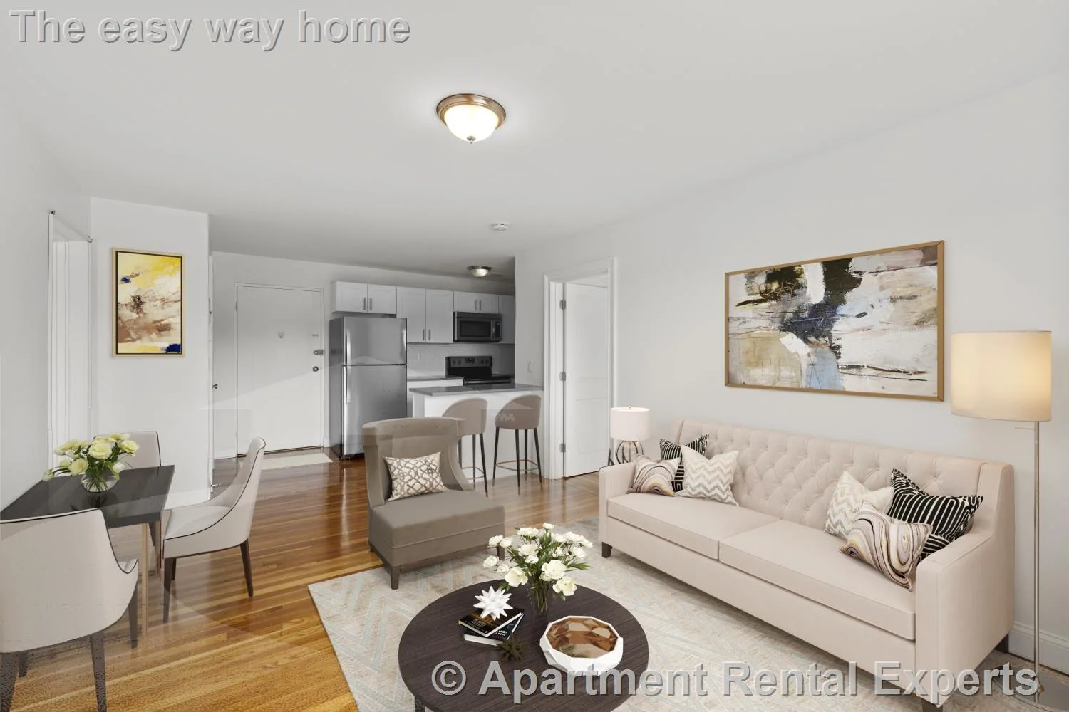 134 Summer St, Malden Center