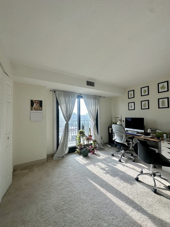 49 Marion St, Coolidge Corner