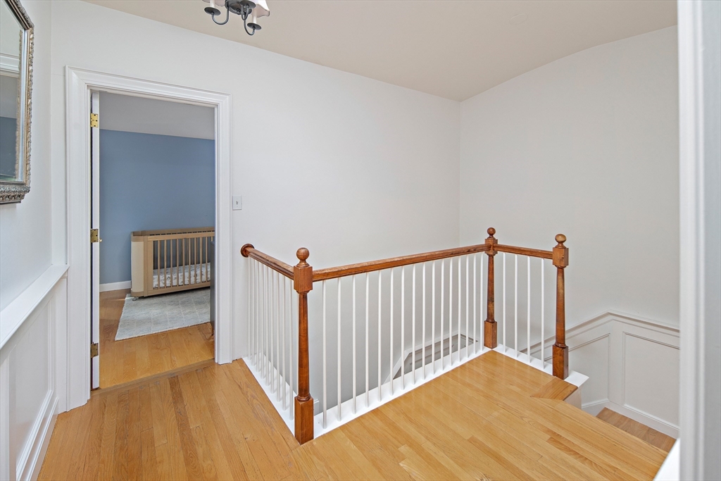 1 Devens St, Charlestown