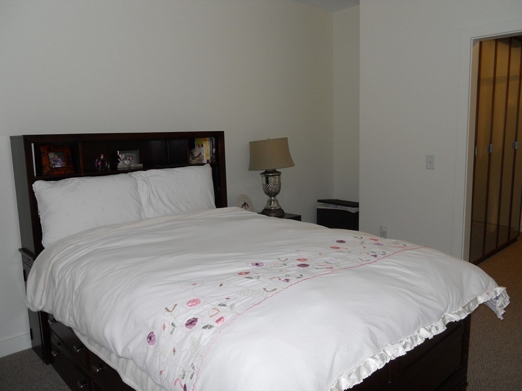 99 Chestnut Hill Ave, Brighton