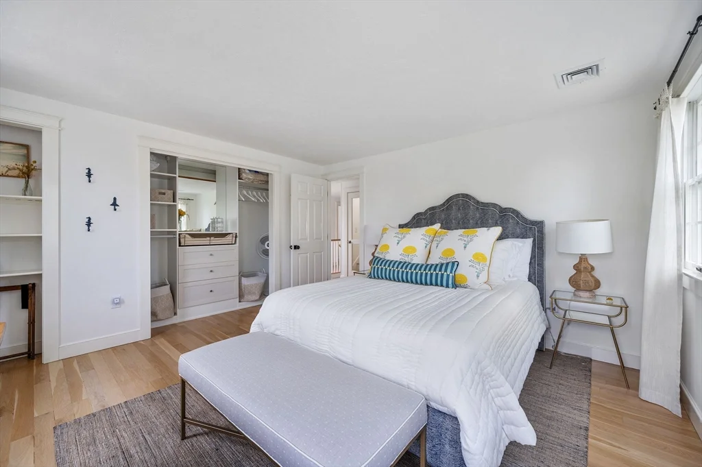 28 Bridge Ave, Second Cliff