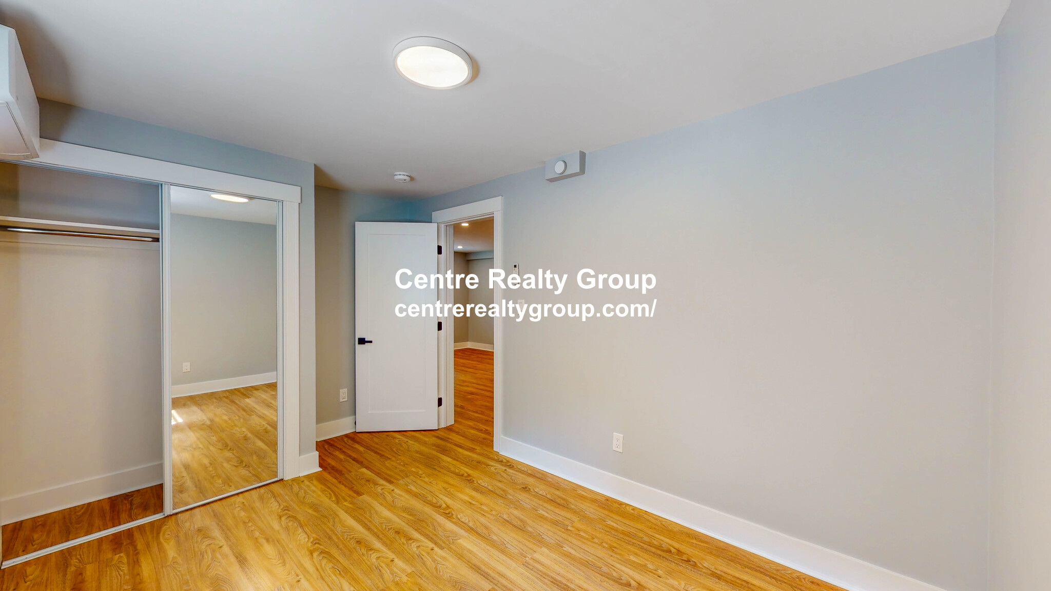 132 Sherman St, Neighborhood Nine