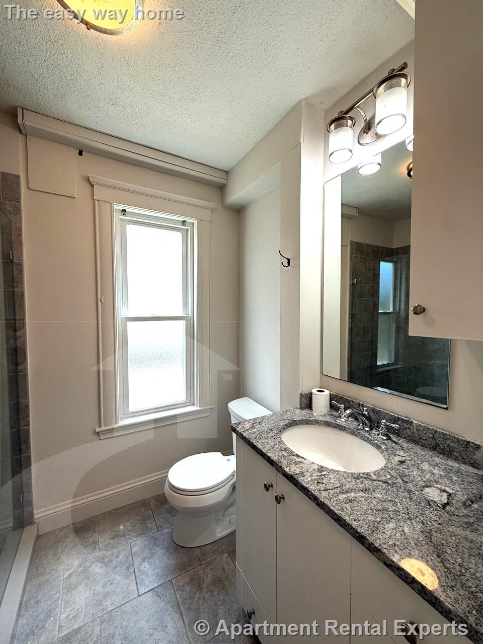 441 Broadway, Winter Hill