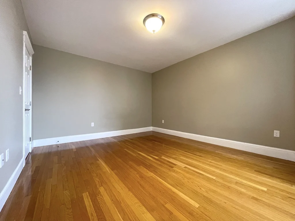 660 Huntington Ave, Mission Hill