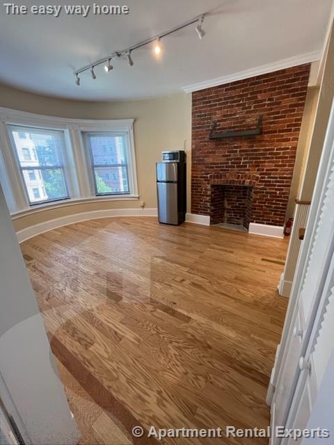 888 Massachusetts Ave, Central Square