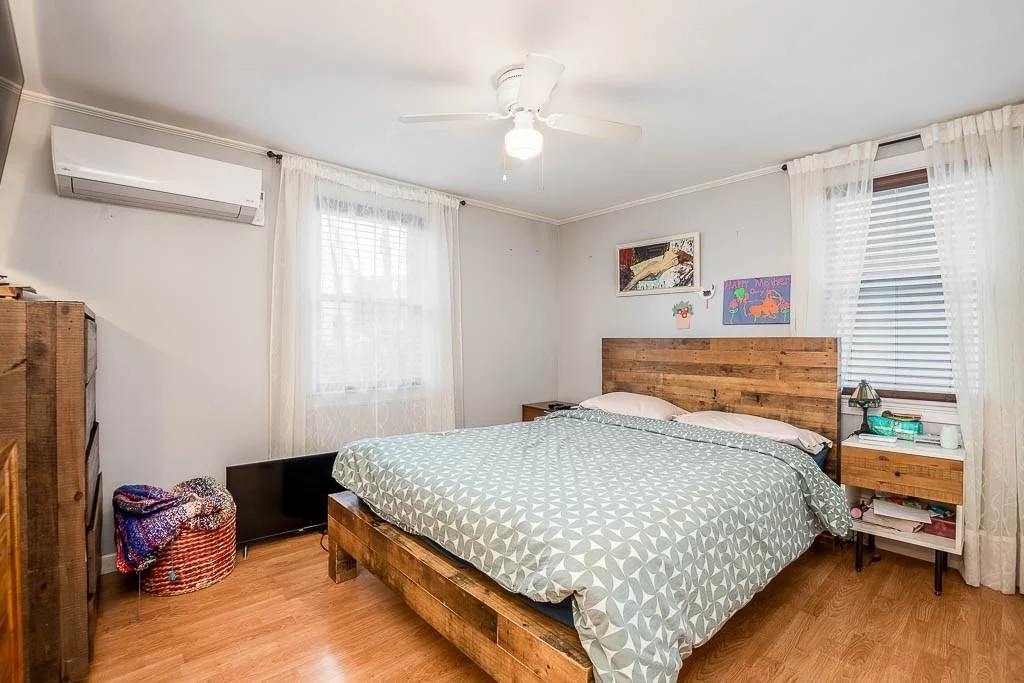 47 Milner St, Piety Corner Historic District