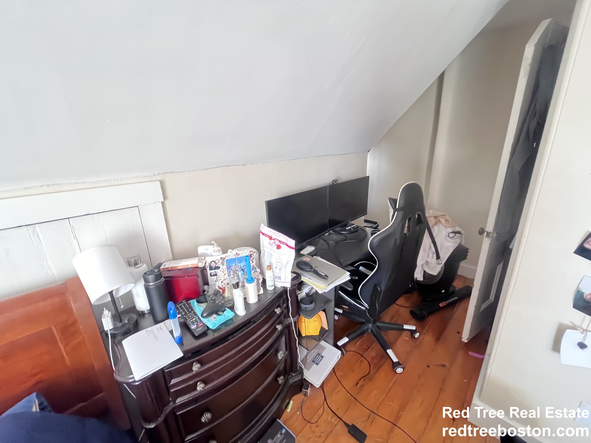 3 Foster St, Brighton