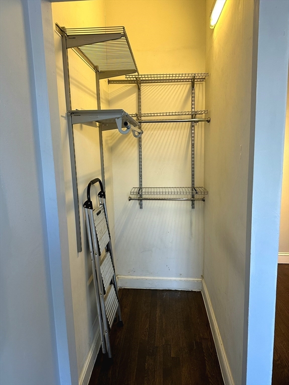 107 Jersey St, Fenway