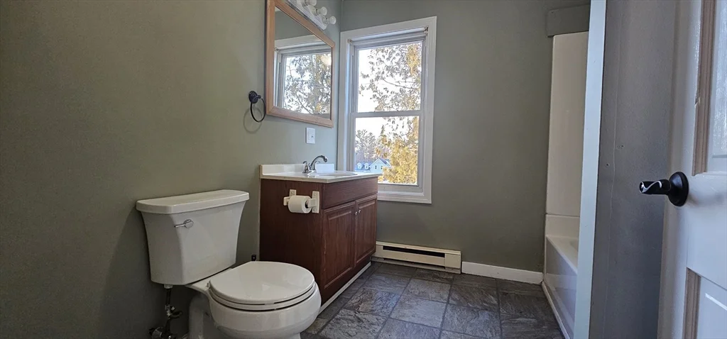 8 Dustin St, Spencer