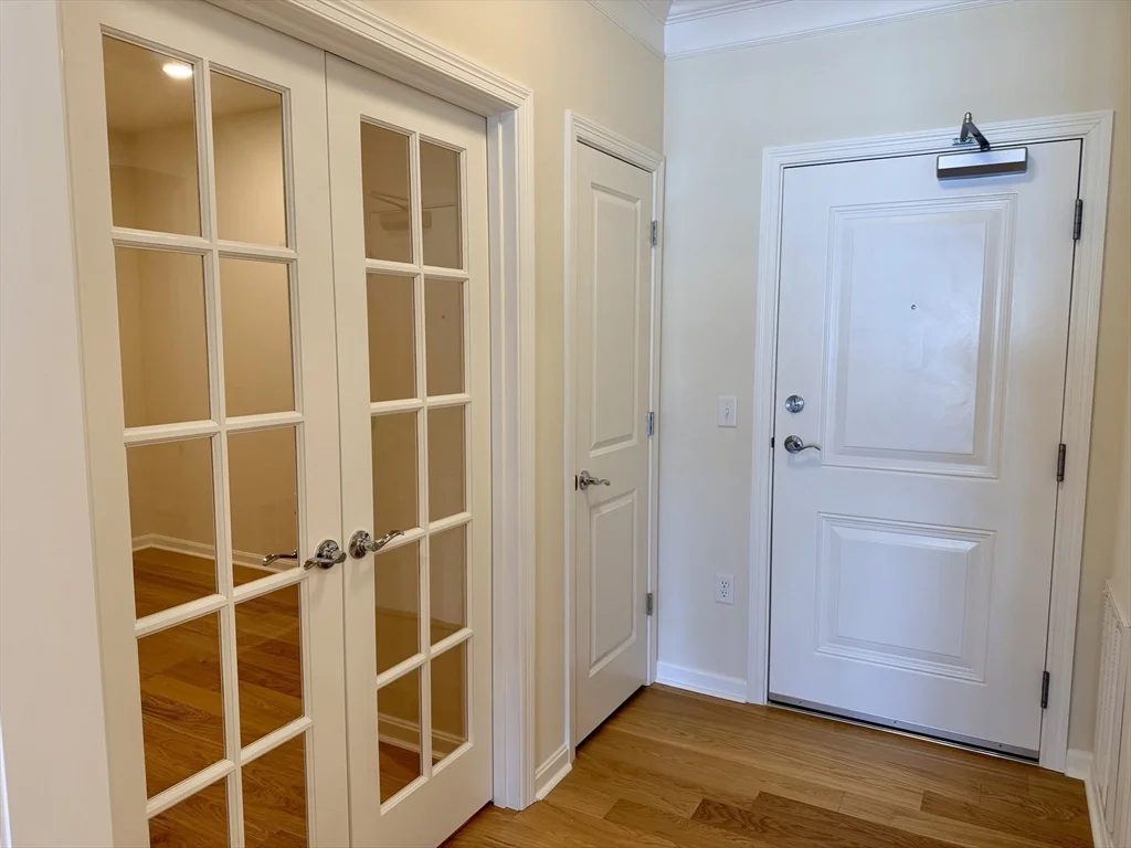 2 Codman Way, Westborough