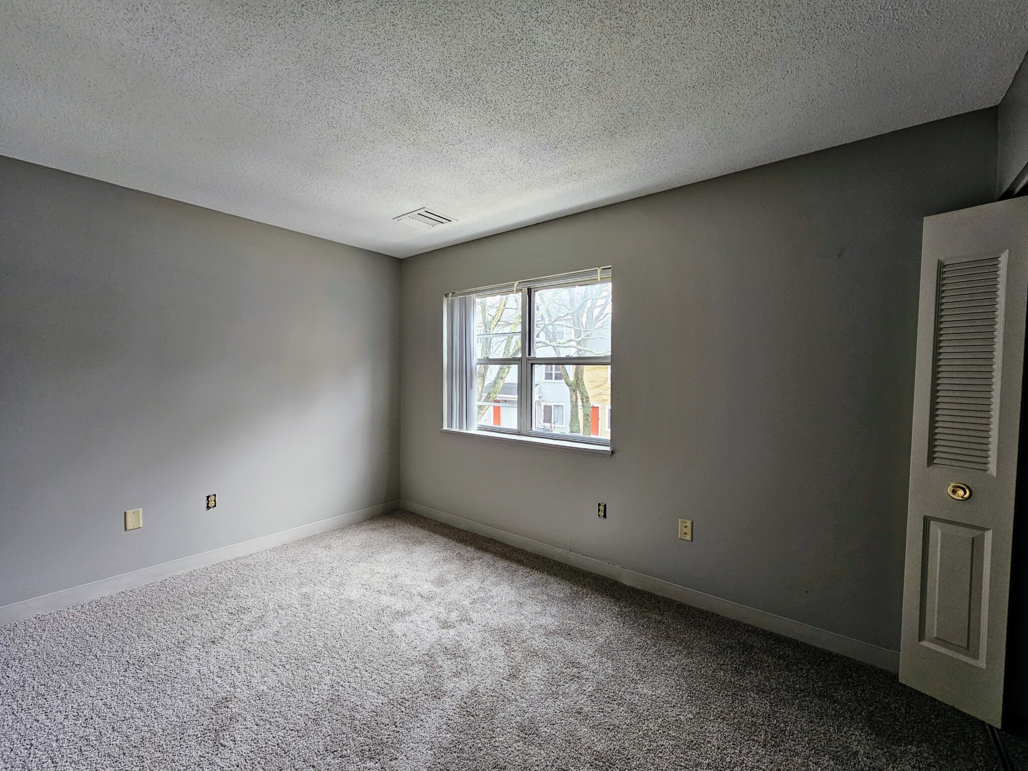 64 Westwind Rd, Dorchester
