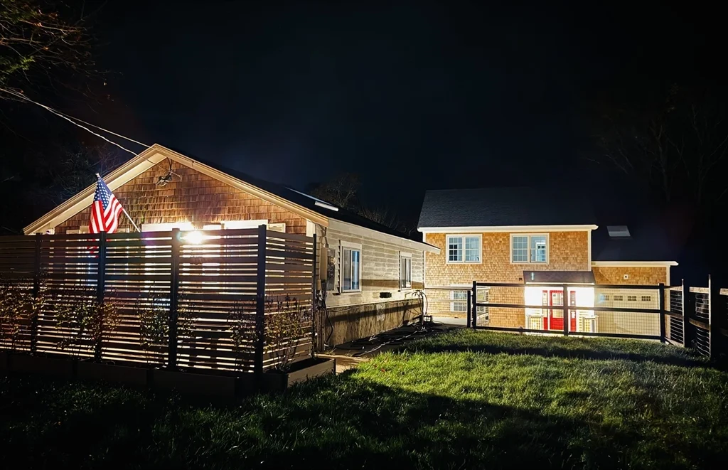 90A Edgartown Rd, Tisbury