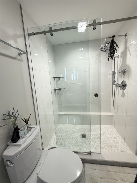 778 East 5th St, South Boston