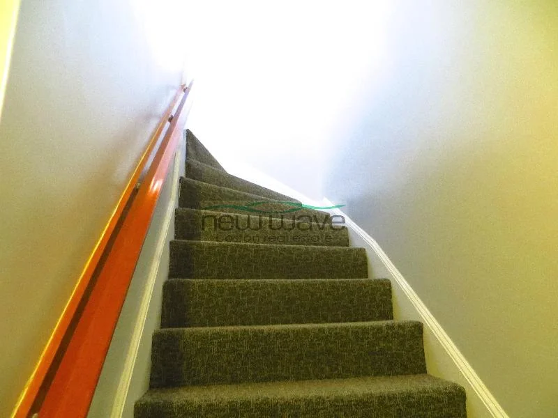 469 Massachusetts Ave, South End