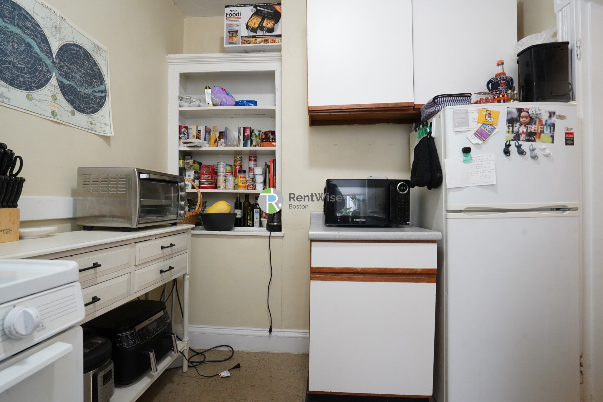 95 Gordon St, Brighton