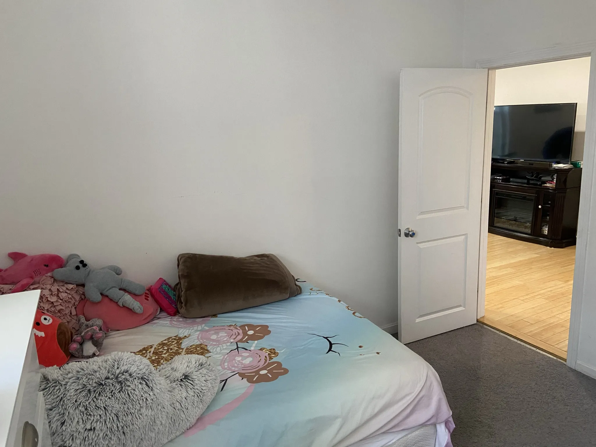 40 Newton St, Brighton