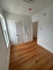 8 Brookside Ave, Jamaica Plain