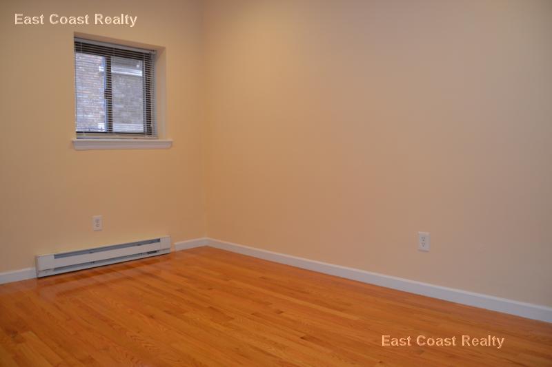 1200 Commonwealth Ave, Brighton