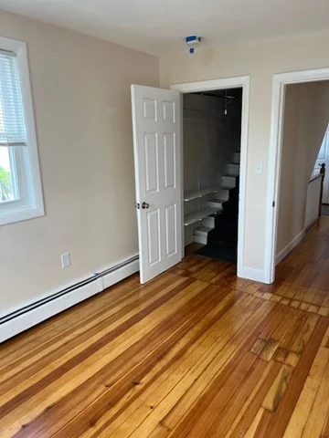 80 Elmwood St, Revere