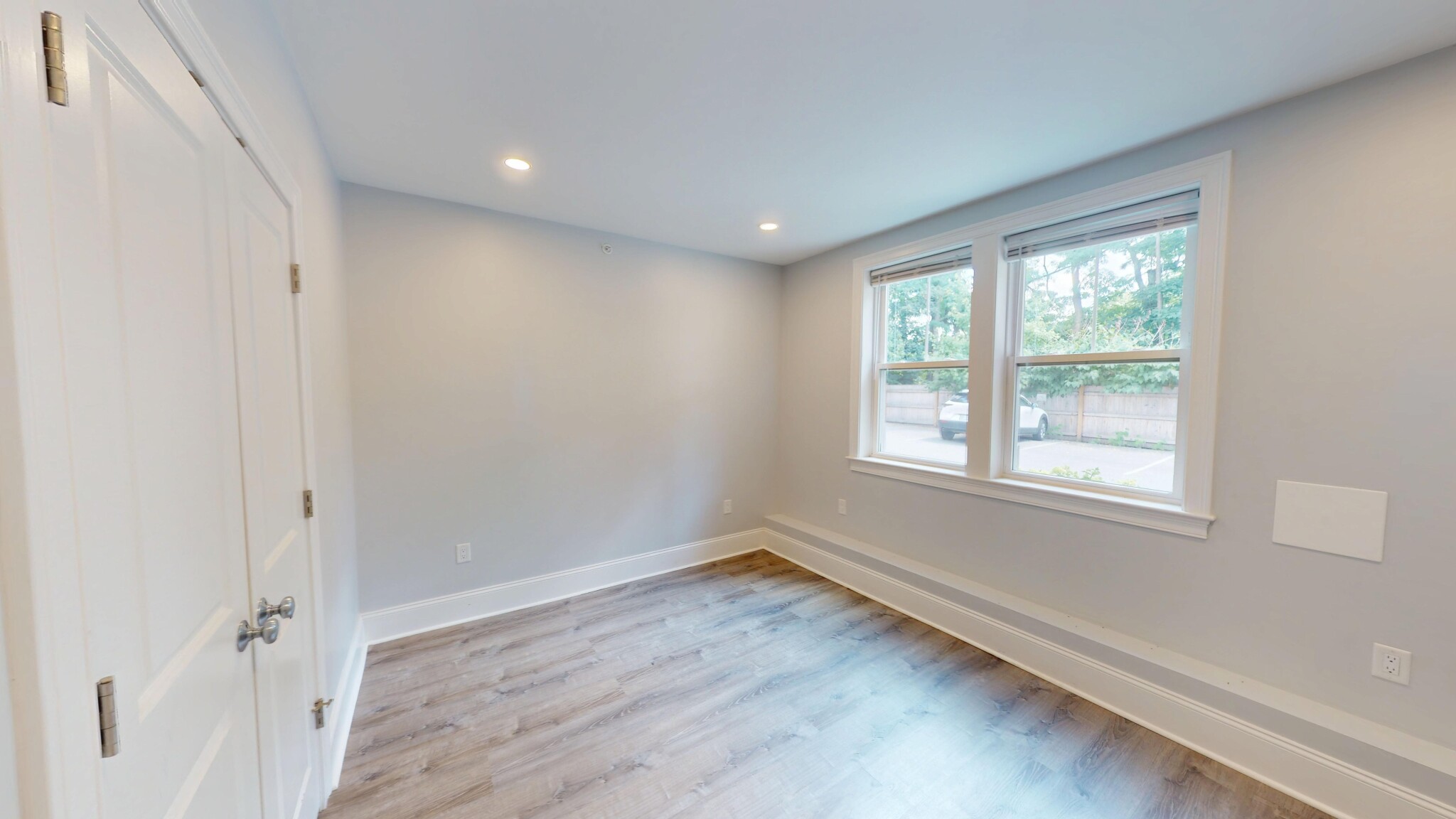 120 Kenrick St, Brighton