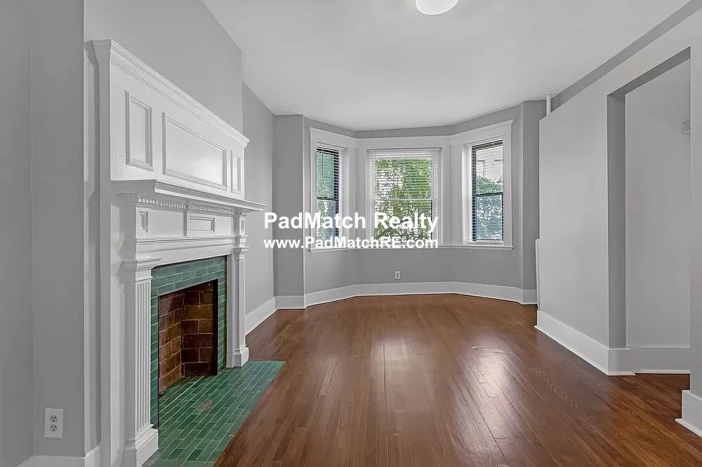 28 Glenville Ave, Allston