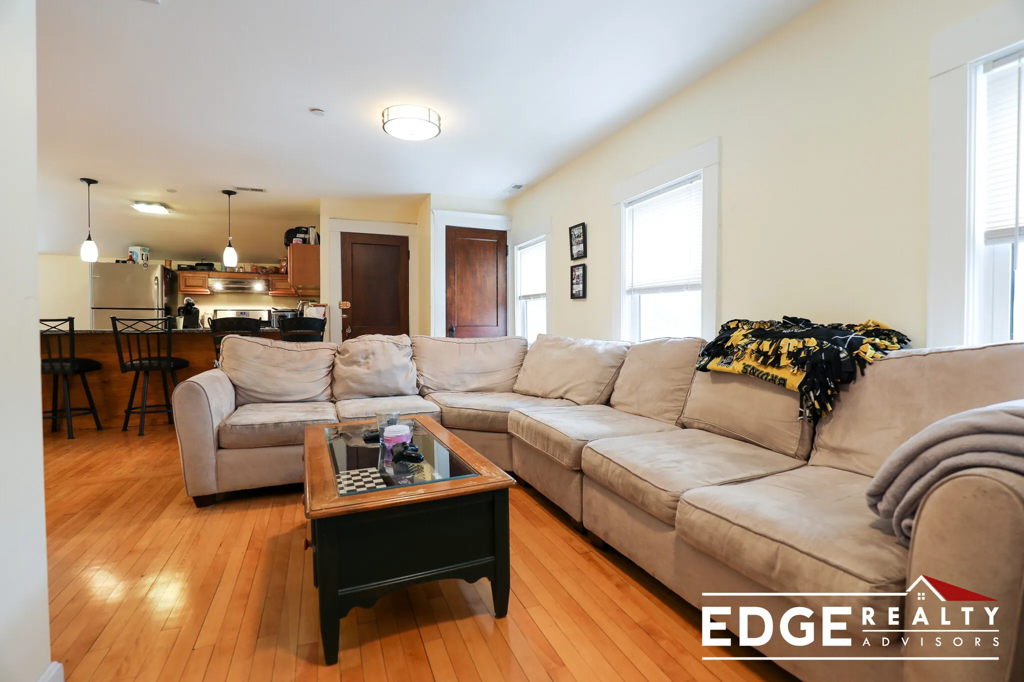 34 Bentley St, Brighton