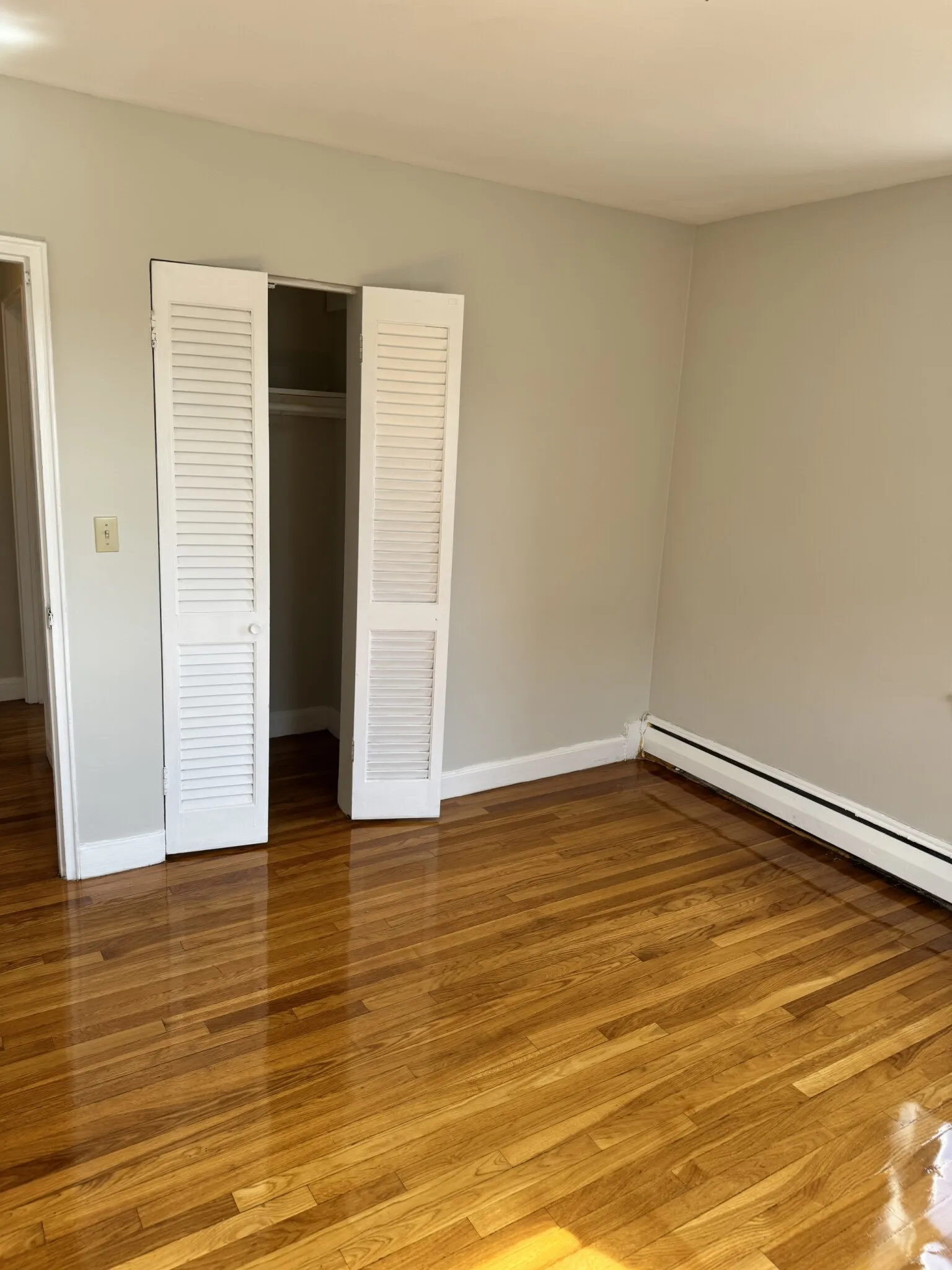 69 Chiswick Rd, Brighton