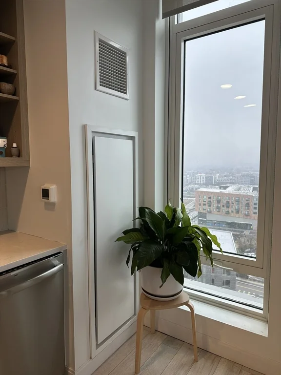 125 Guest St, Brighton