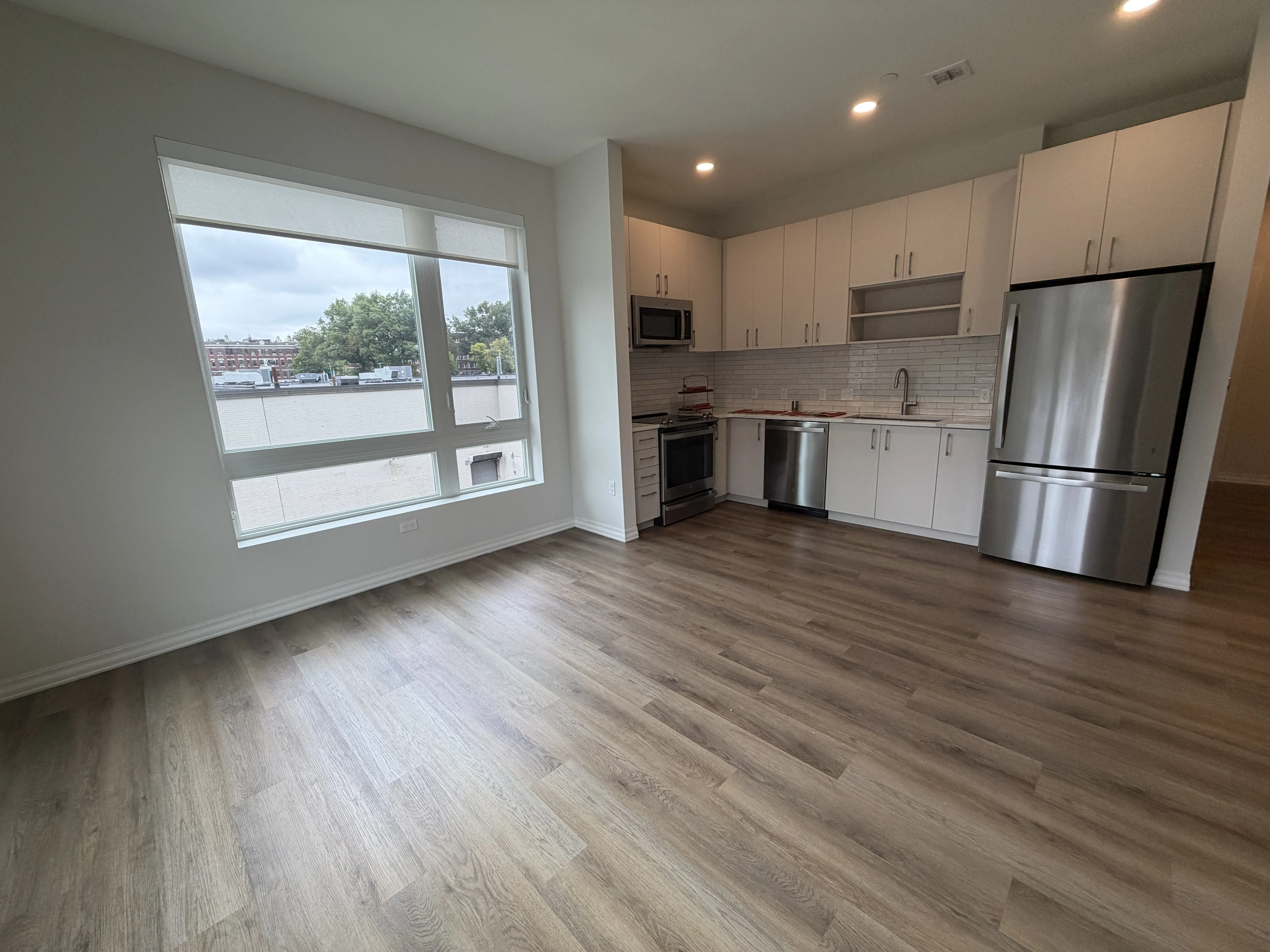 5 Washington St, Brighton